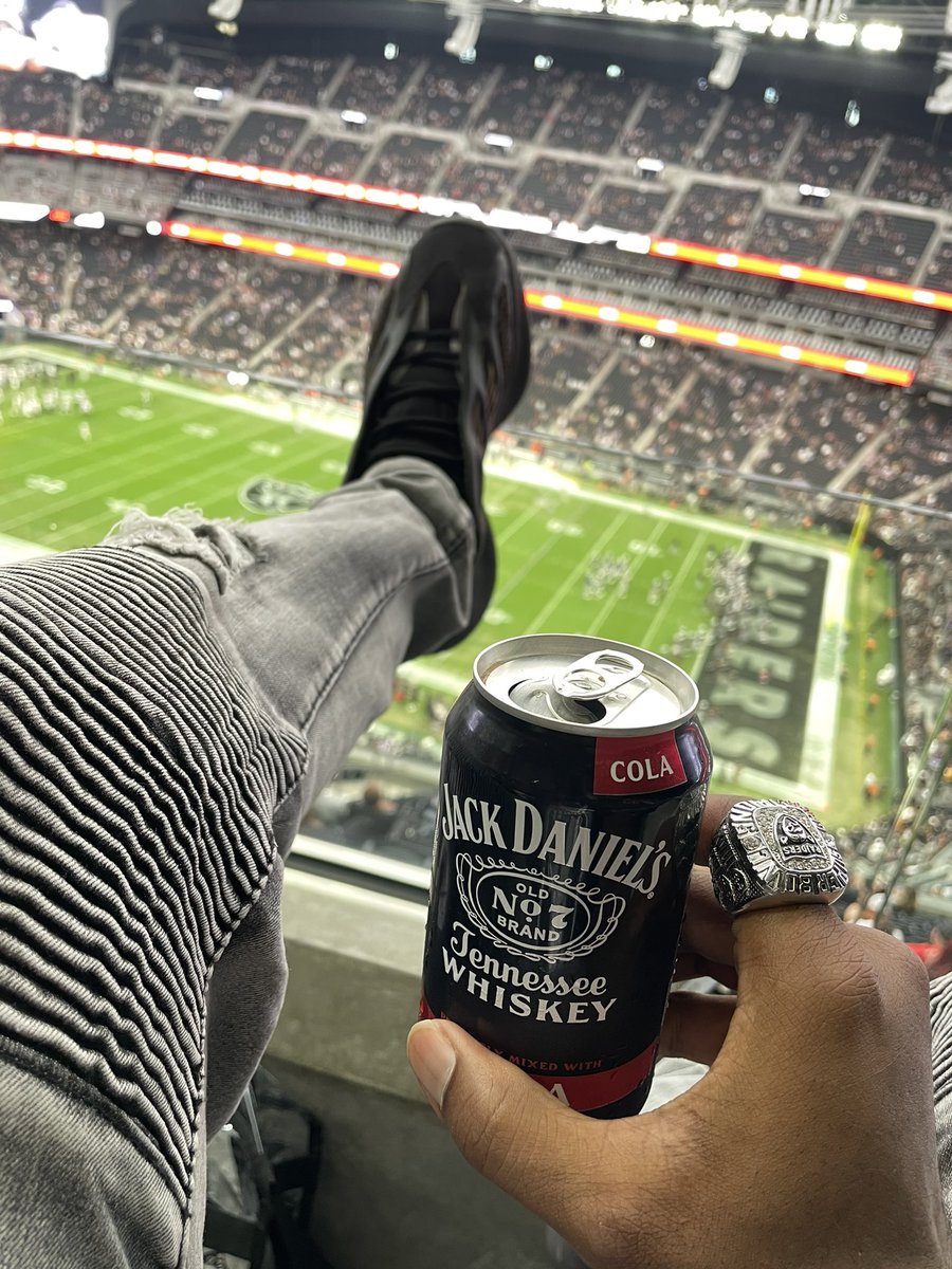 Raider Omar tweet media