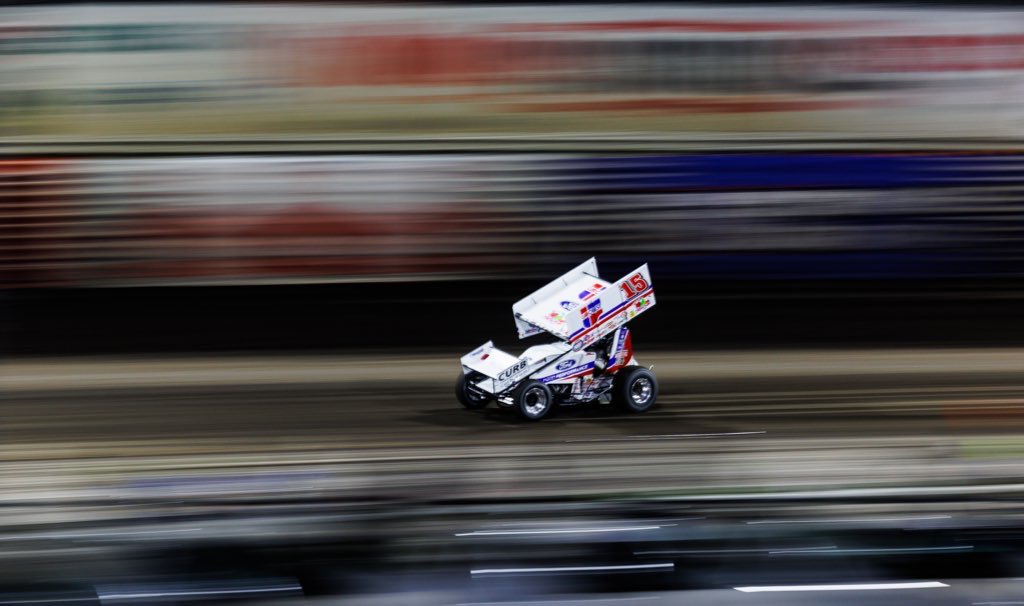 WorldofOutlaws's tweet photo. .@DonnySchatz’s #NOSvilleNationals career…

‘93 Missed Heat
‘95 B-Main (15)
‘96 C-Main (20)
‘97 B-Main (12)
‘98 4️⃣
‘99 9️⃣
‘00 🥈
‘01 23rd
‘02 🥈
‘03 🥈
‘04 12th
‘05 🥈
‘06 🏆
‘07 🏆
‘08 🏆
‘09 🏆
‘10 🥈
‘11 🏆
‘12 🏆
‘13 🏆
‘14 🏆
‘15 🏆
‘16 🥈
‘17 🏆
‘18 🥈
‘19 9️⃣
‘21 🥈
‘22 🏆 https://t.co/i1LWIrn7yH