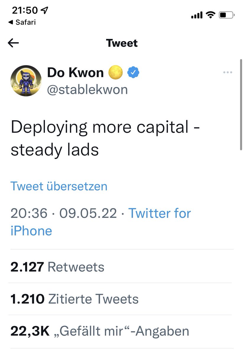 Toftof04284533's tweet photo. Deploying more capital - steady lads @AcalaNetwork #Acala https://t.co/A2pytimt1V