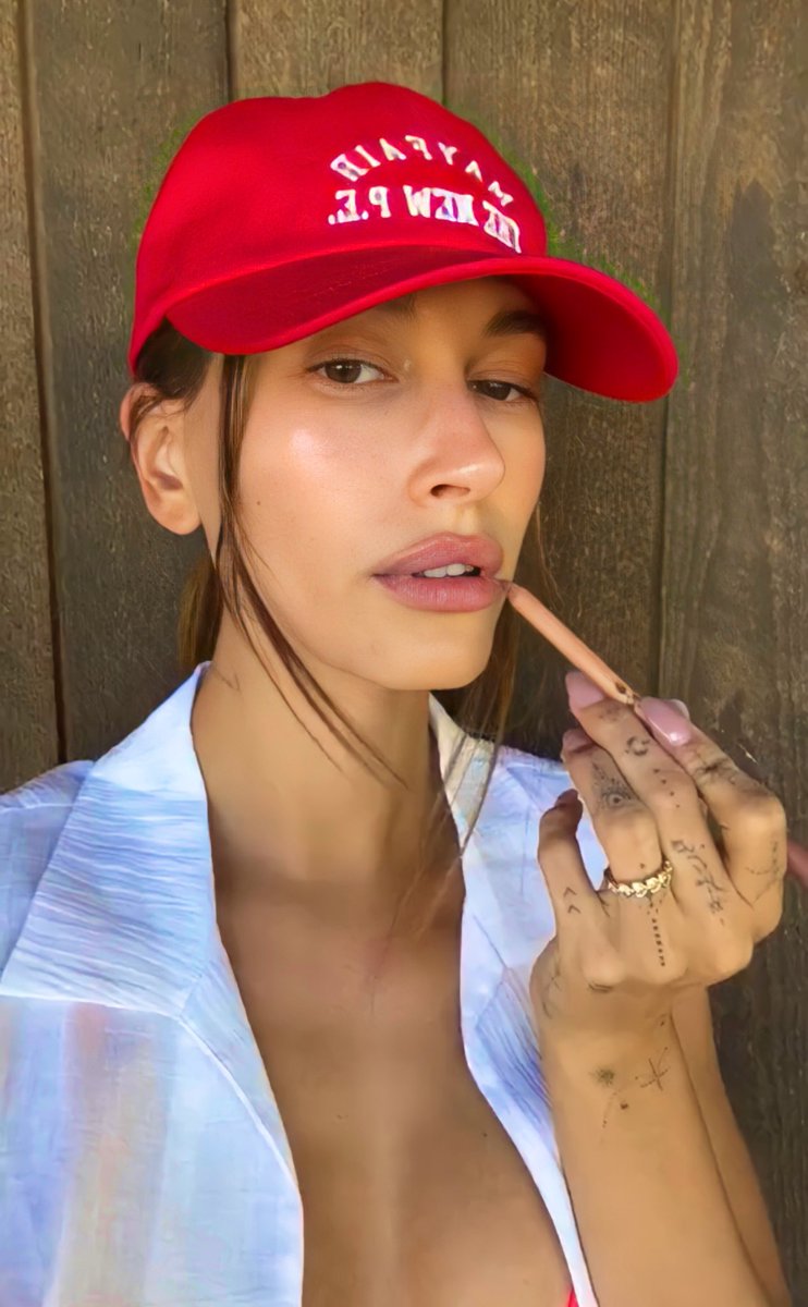 JAILEYSWRLD's tweet photo. so obsessed with her 😍 https://t.co/Bu16it2RK1