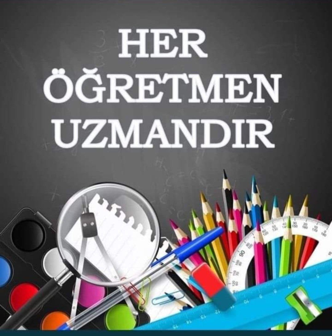 GnlG13's tweet photo. #ogretmenlerayakta https://t.co/xFuCaB1Od1