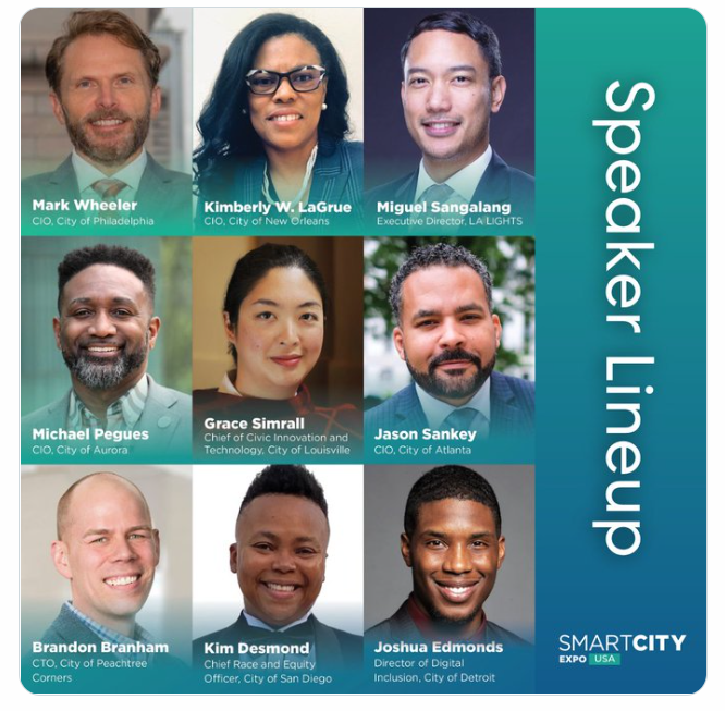 Rick Glass tweet media