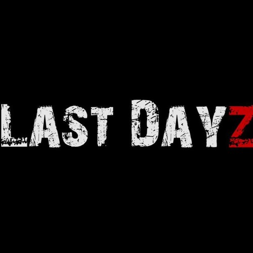 lele913's tweet photo. Looking for more people to play on our server on playstation.  Tap in.  Search:  Last Dayz RP PS4
#dayz #dayzstandalone #dayzcommunity #arma #dayzpc #ps #xbox #gamer #twitch #survival #dayzmod #zombies #chernarus #pvp #games #youtube #dayzxboxcommunity #gta #zombie #lele913 https://t.co/g4vHcr8z9Q