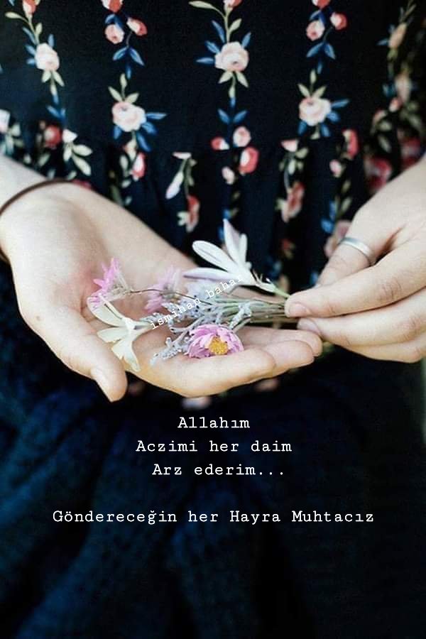 damlasukaya06's tweet photo. #AzizRabbim..

Aczimi her daim 

Arz ederim...

Göndereceğin her hayra muhtacım...

#Lailaheillallahmuhammedenresullullah
#Allahuekber 
#Dua https://t.co/R0aot9Oxy7