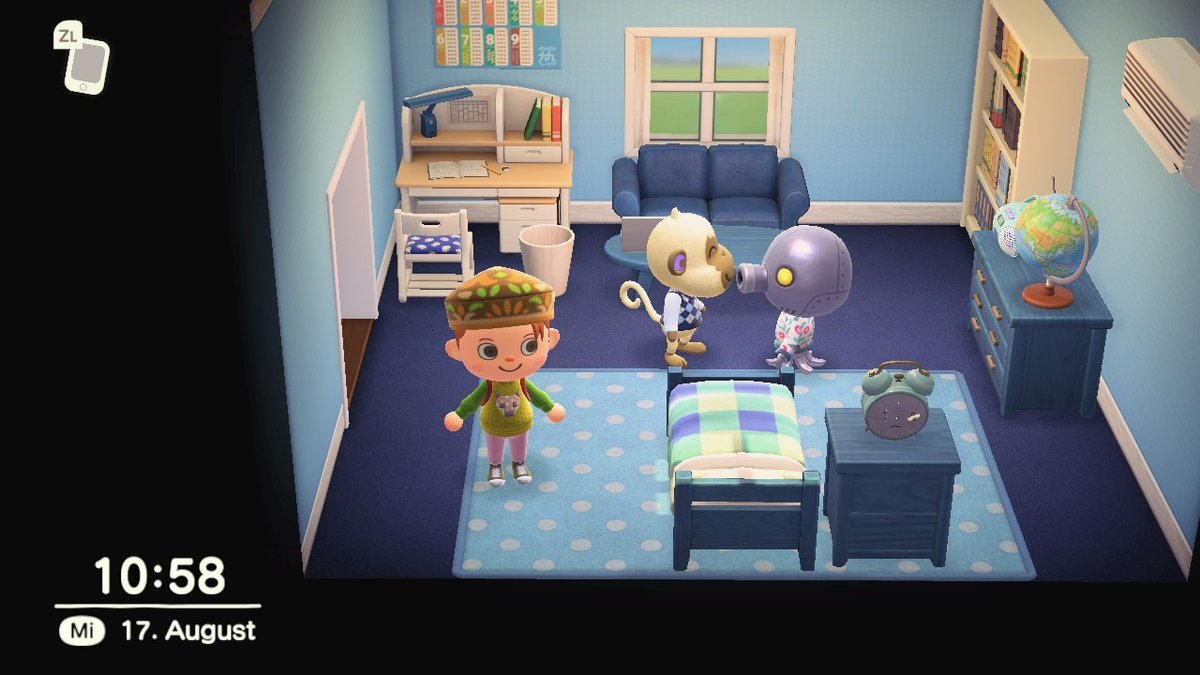 gordoncrossing's tweet photo. they be smooching #AnimalCrossing #ACNH #NintendoSwitch https://t.co/sj4YpokpeI