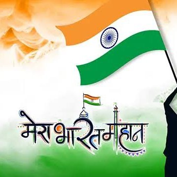 iamatulkr's tweet photo. #NewProfilePic https://t.co/Kz7aS4N7YZ