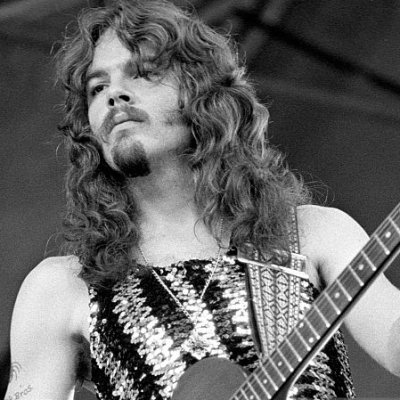 Happy Birthday  Tom Johnston 