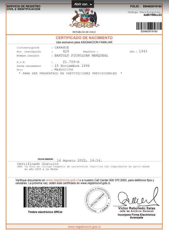 A DIFUNDIR  ESTO ES FRAUDE, OTROS PAÍSES COMUNISTAS LO HAN HECHO, EL AVIÓN IRANÍ DE VZUELA TAMBIÉN.
<a href="/ServelChile/">Servicio Electoral</a>