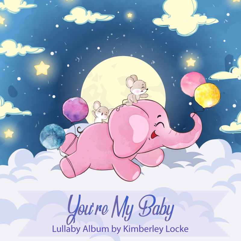 Now Playing Toys (Did The Mail Come Yet) by <a href="/KimberleyLocke/">Kimberley Locke</a> - Listen on WEENationRadio.com - Family-Friendly Global Beats for Little Feet! R&amp;B, Funk, Jazz, and more for Kids. @weenationradio