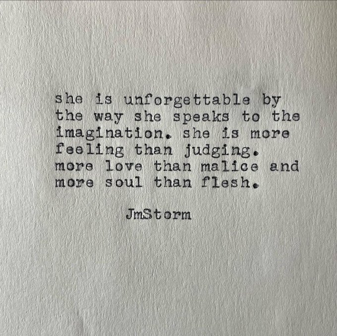 Sometimes the words just really hit... 👊👊#beyondfeelthis https://t.co/IQyuqlPx1B<a href="/tag/beyondfeelthis"class="tags">#beyondfeelthis</a>