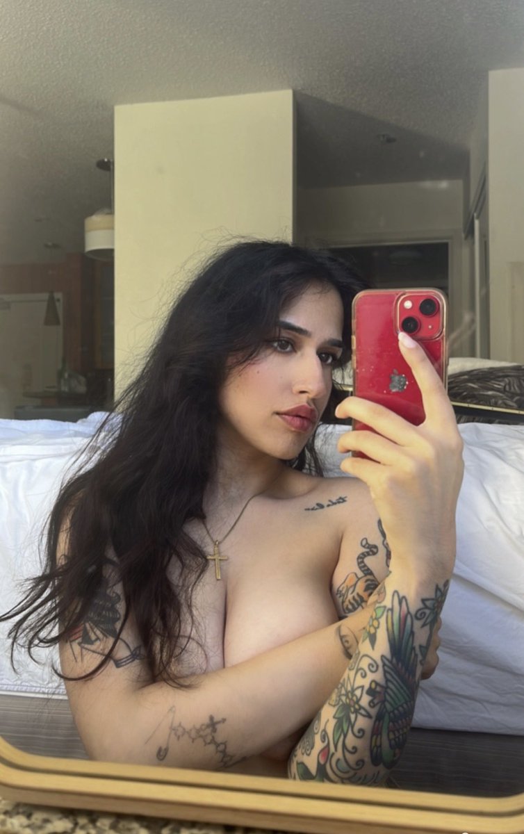 Went right back to eating chocolate in bed after I took this