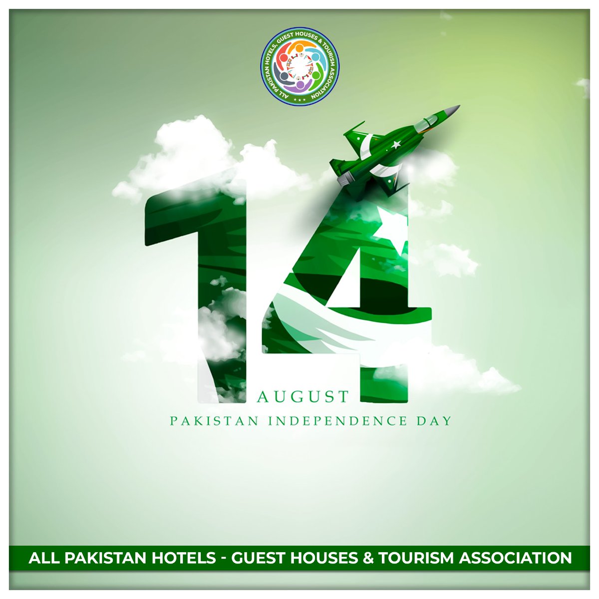 All_Pak_Tourism's tweet photo. https://t.co/KozNe91v8t