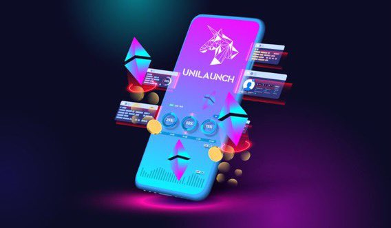 BTCkusiJP's tweet photo. 🌼 #Unilaunch🌼

🌸シェアして稼ぐ
✳️新タイプの支援型プロジェクト #Share2Earn

獲得困難 貴重なWL
🎁#Giveaway 🎁

👑WL x２

✅Follow
@Unilaunch
@yajimat70l
✅ ❤️＆RT
✅リプに3Friend
✅ Discord参加
<https://t.co/sT90HL5i5J>

⏰〆8/17  23:00
#NFT #m2e #p2e https://t.co/ZwKQy7tHiW