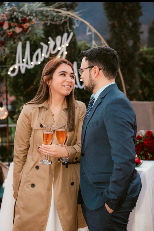 MarcoLetona's tweet photo. Y me casé con el amor de mi vida ❤️ https://t.co/QHL6fUxM9g