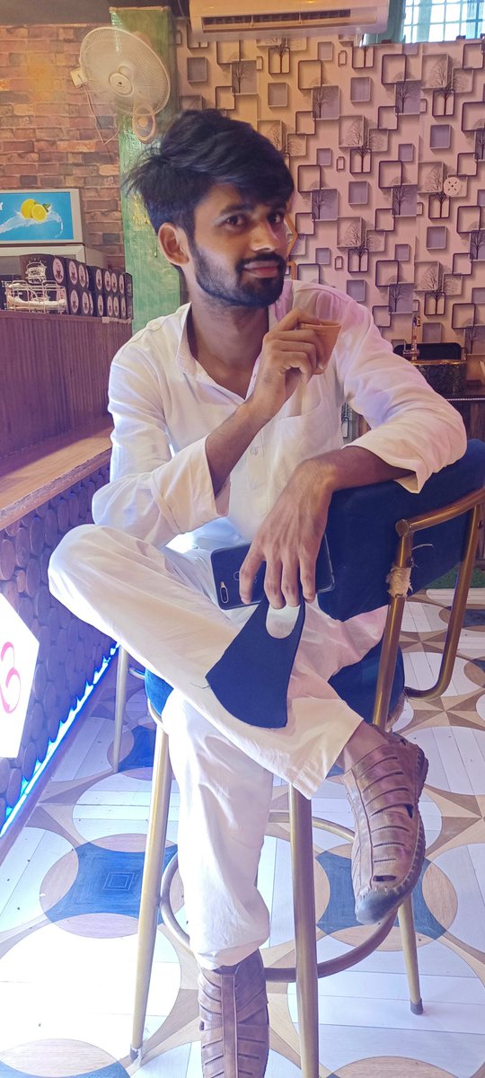 Akash gupta (@akashgupat143) on Twitter photo Happy birthday! I hope your day is as amazing and special as you are meri jaan 😘❤️ so much love for your birthday🥰🥰 Happy Birthday bro 😘😘 <a href="/WithShahzada/">With Shahzada</a> Happy birthday! I hope your day is as amazing and special as you are meri jaan 😘❤️ so much love for your birthday🥰🥰 Happy Birthday bro 😘😘 <a href="/WithShahzada/">With Shahzada</a>