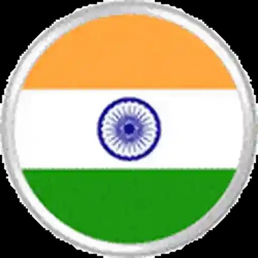 Smita Ravishankar (@smitaravishank1) on Twitter photo 