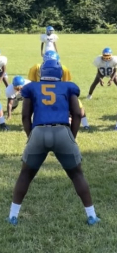 _JjClaiborne's tweet photo. 5 days away😆 https://t.co/NNsnX2Y3Sq