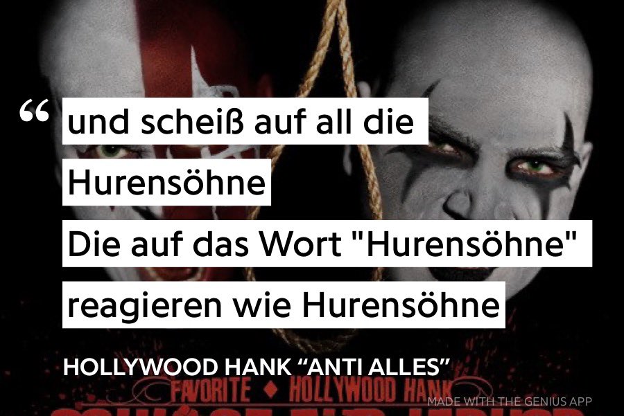 stan_zht's tweet photo. Immer noch machtwort https://t.co/cEr1ZeUa4v