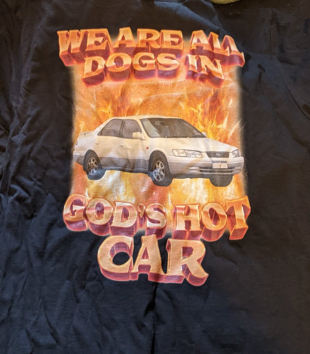 shirts that go hard (@shirtsthtgohard) on Twitter photo 