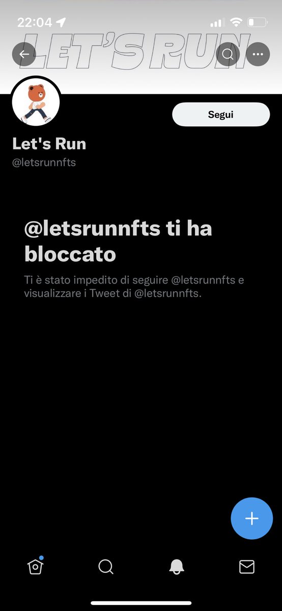 reddy_roro's tweet photo. @octopuscrusty1 @letsrunnfts I think no..😂😂😂 look here https://t.co/D7TBeh79Ua