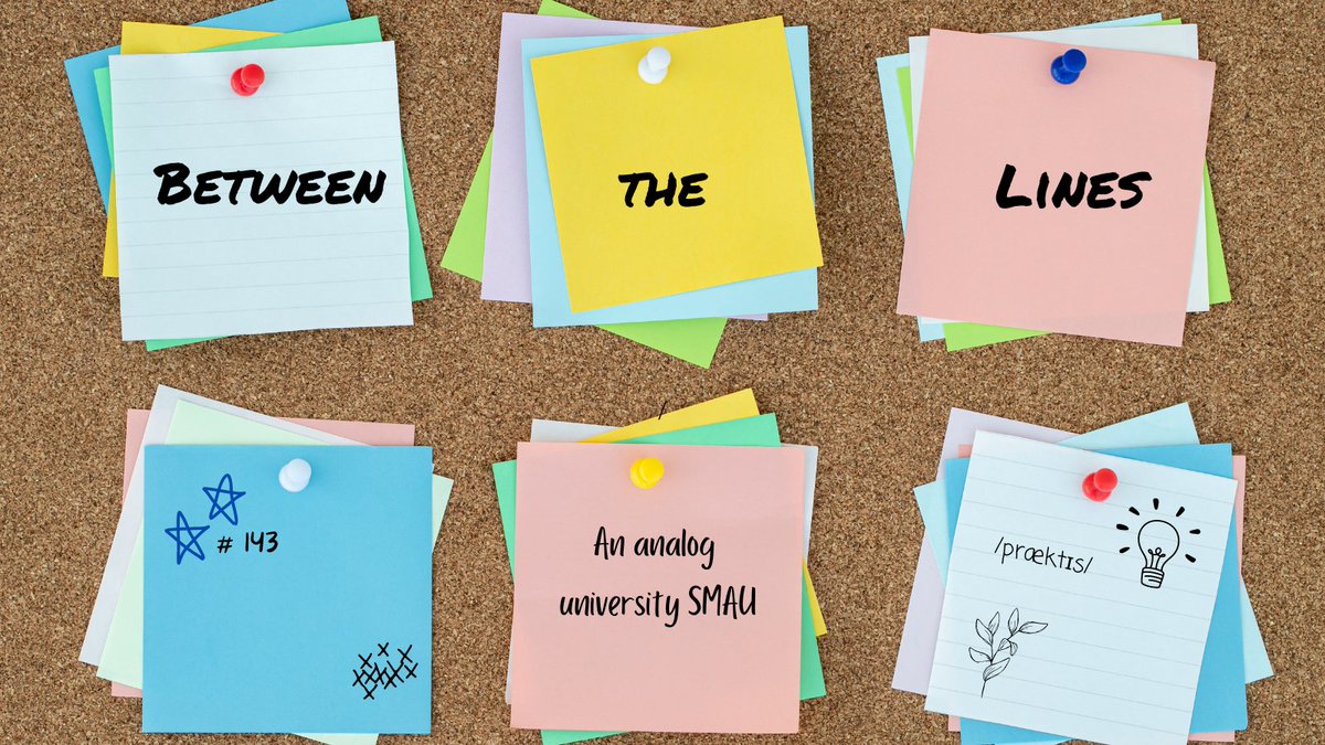 SmudgeInktopus's tweet image. Coming soon...