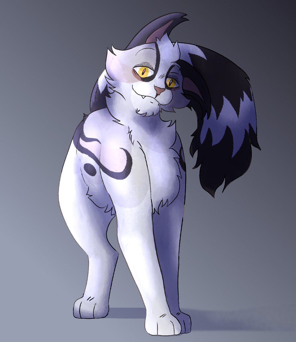 sheepish_alien's tweet photo. Hi hi!
I need a bit of cash for travel coming near the end of the week so would anyone be interested in a Shaded or Flat fullbody?

Shaded - 30£
Unshaded - 25£ 

Other art options are open too! DM for more prices! https://t.co/KNJnjhsAnk