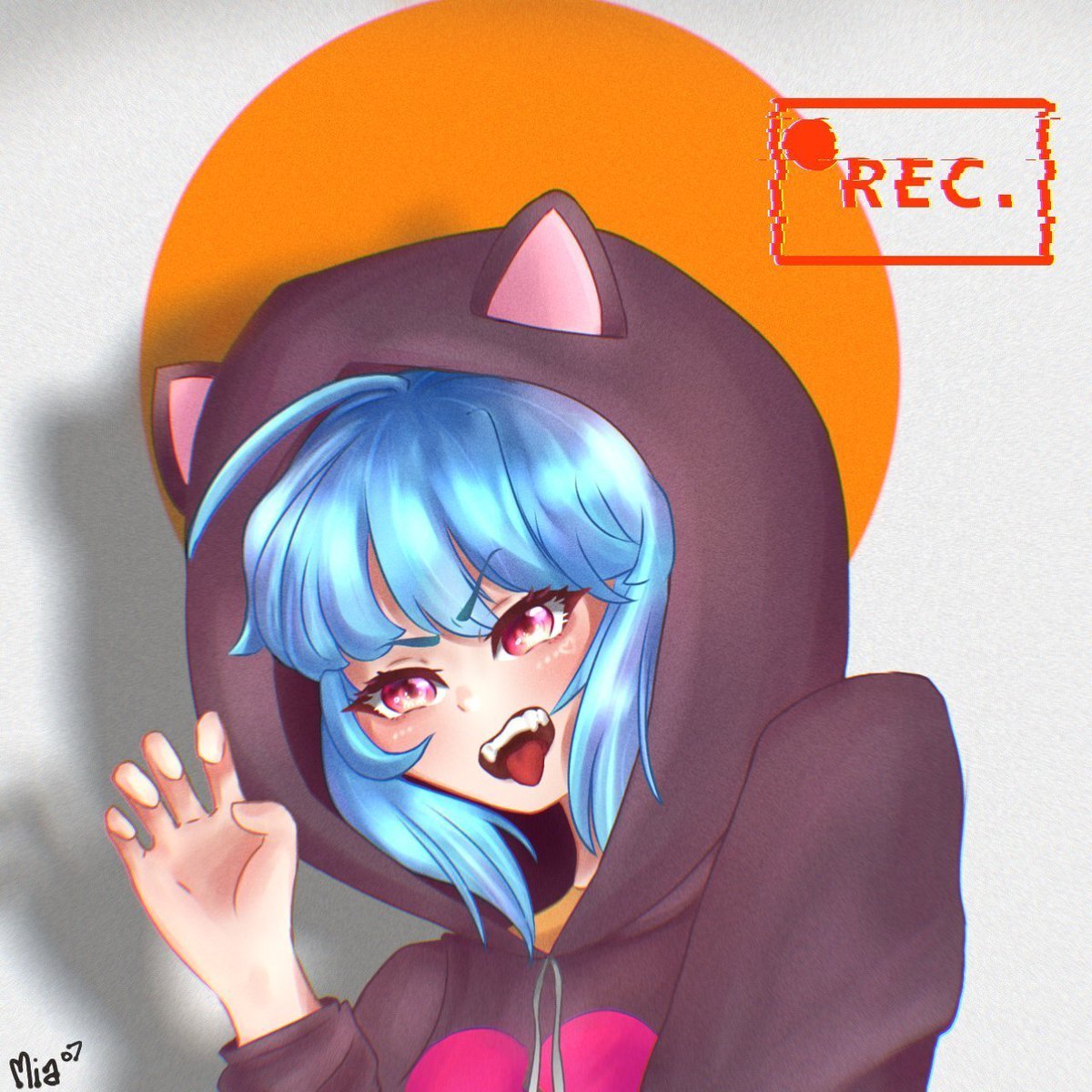 mia o7 | semi ia tweet media