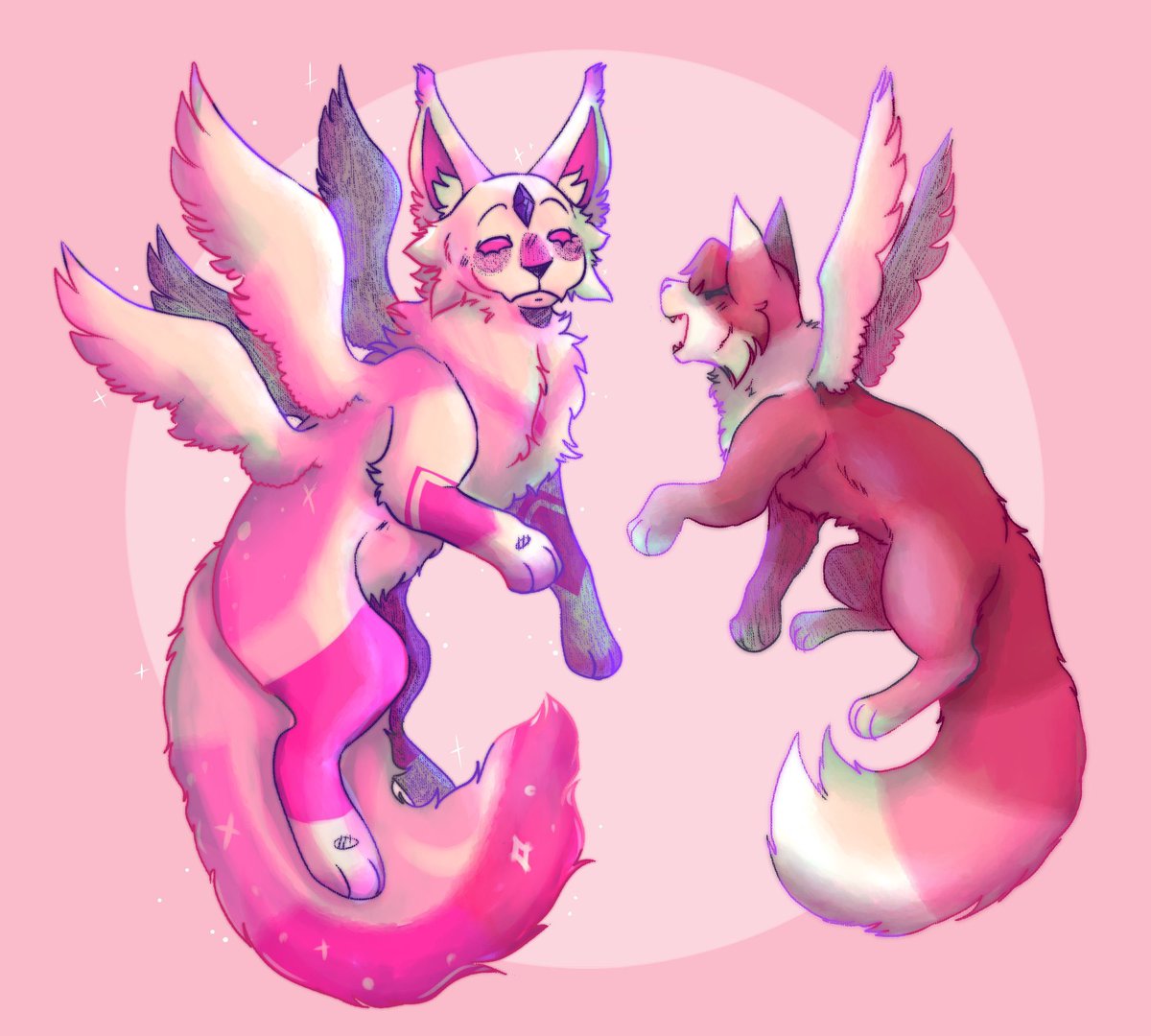 sheepish_alien's tweet photo. Hi hi!
I need a bit of cash for travel coming near the end of the week so would anyone be interested in a Shaded or Flat fullbody?

Shaded - 30£
Unshaded - 25£ 

Other art options are open too! DM for more prices! https://t.co/KNJnjhsAnk