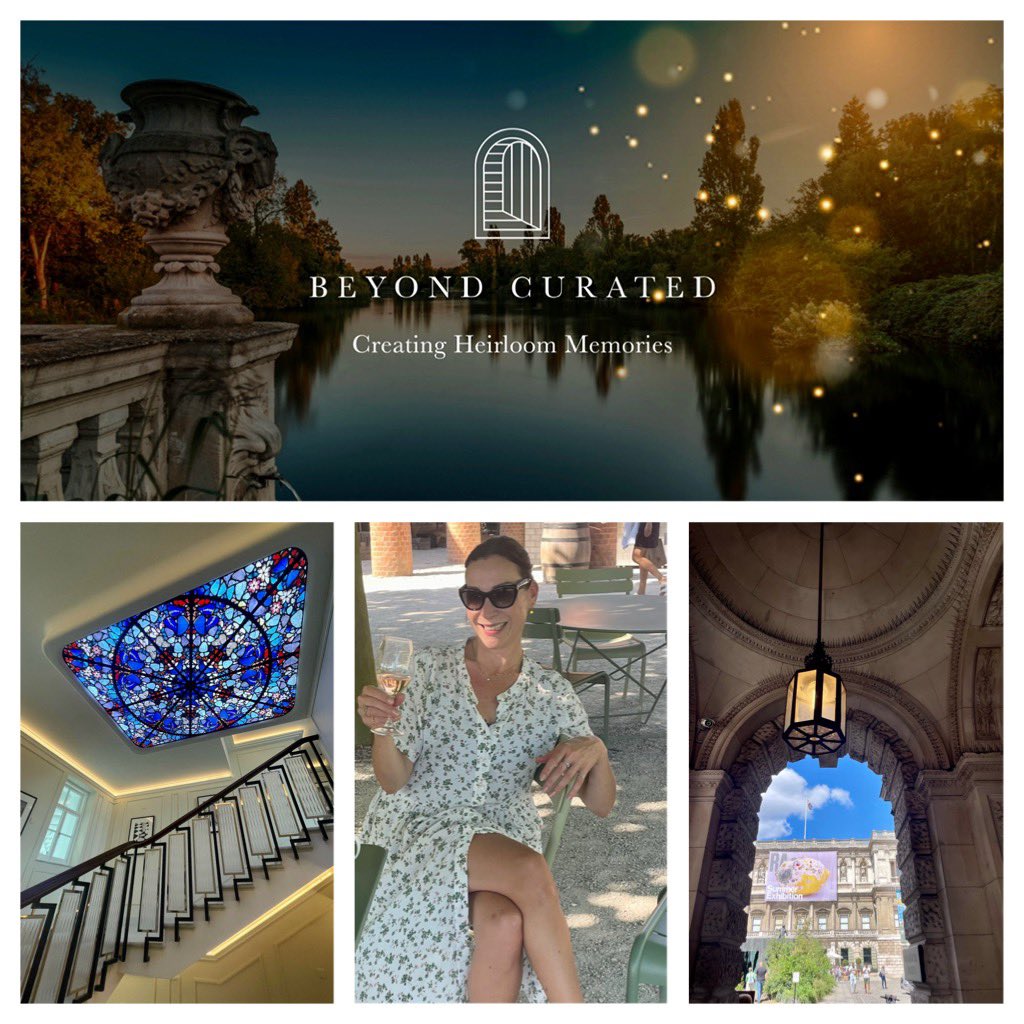 Beyond Curated tweet media