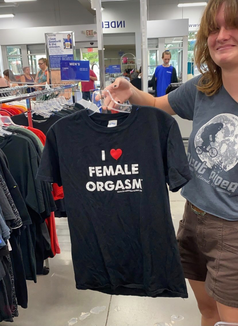 shirts that go hard (@shirtsthtgohard) on Twitter photo 