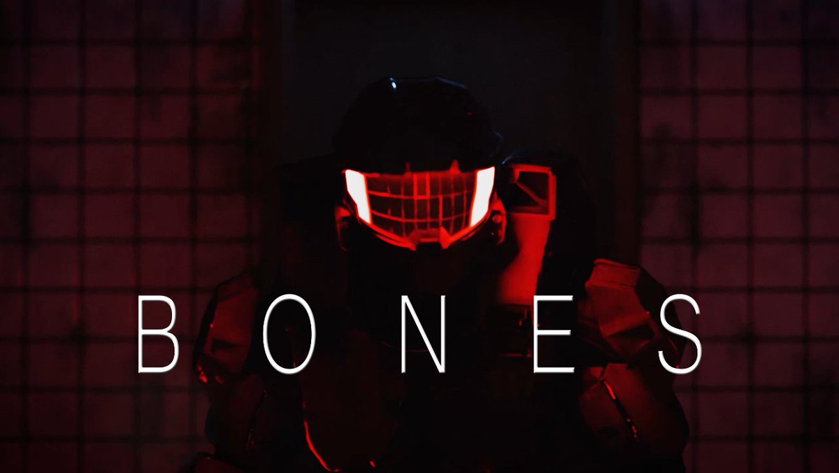 DoubleAA_Editor's tweet photo. Here it is! My 9th Halo: Reach Montage.

https://t.co/NufYHVxNa8
https://t.co/NufYHVxNa8
https://t.co/NufYHVxNa8 https://t.co/AORWNPtCKo