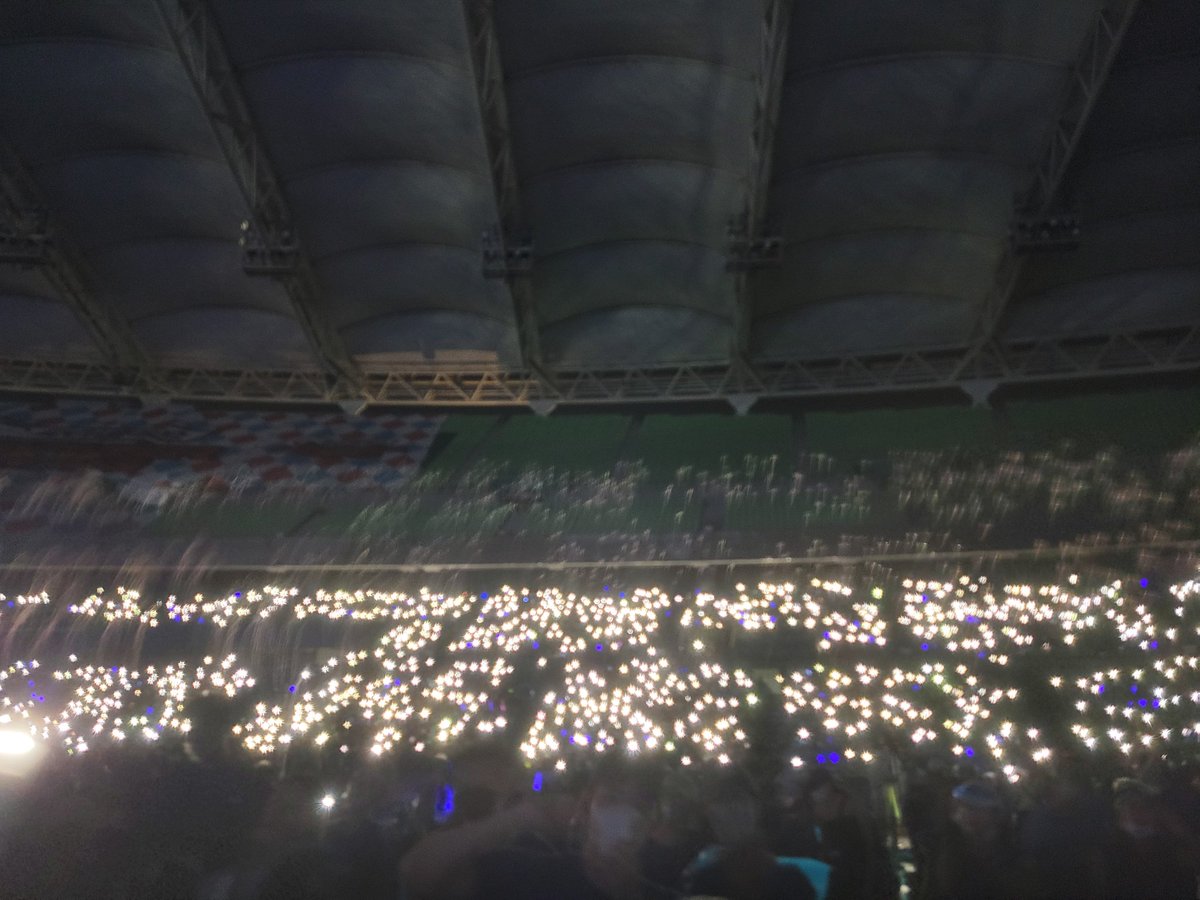 Chunosys's tweet photo. 이 좋은걸 이제야 가네.. 
앞으로 매년 간다가즈아~  #싸이흠뻑쇼 https://t.co/tb7yW6C5Zj