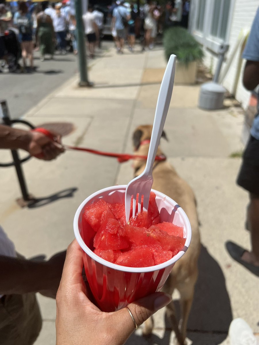 mvryn's tweet photo. Watermelon Baby 🍉 https://t.co/2l6ZVZmnmE