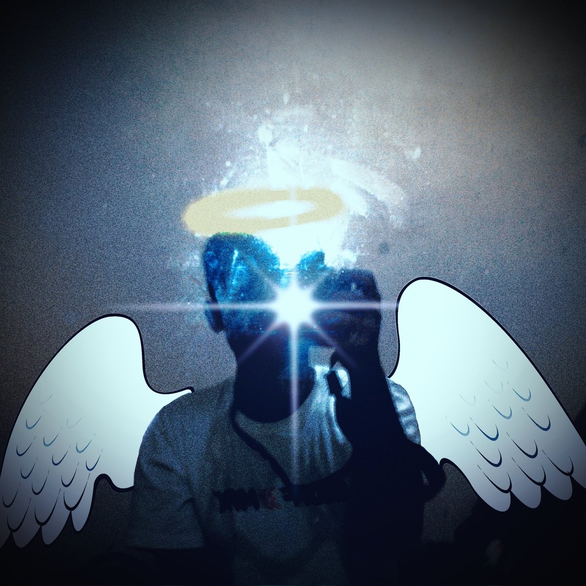 jeffry666666666's tweet photo. #FotoProfilBaru https://t.co/u6xXydHERQ