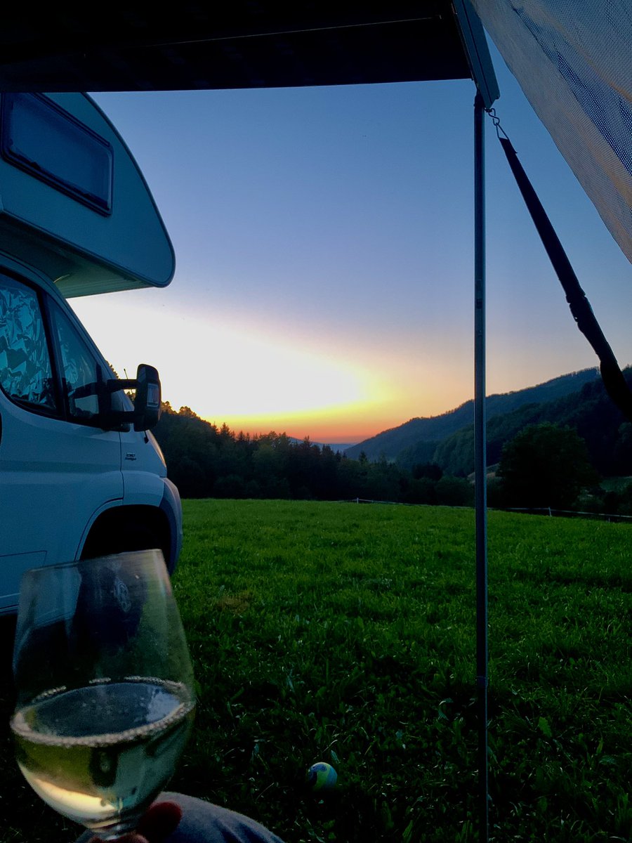 Kochhelden.TV tweet media