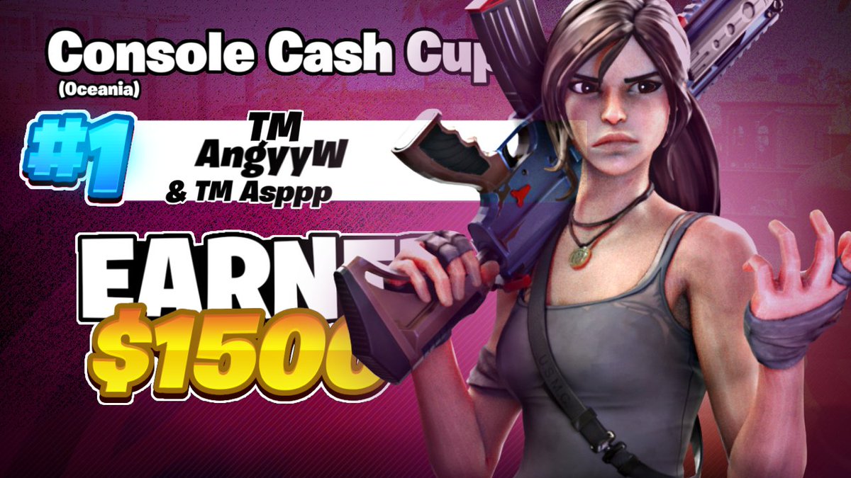 Client work | Thumbail for <a href="/AngyyW/">Angyy</a> 

RT ♻️ • Like ♥️ for support 🥲