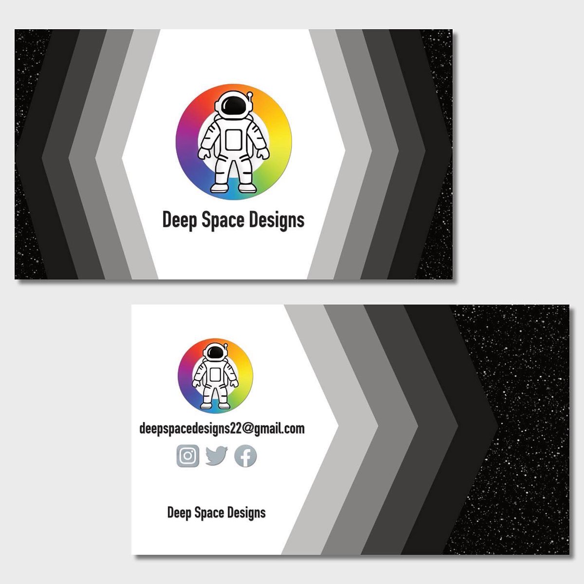 Azz_Tech_Racing's tweet photo. Introducing @Azz_Tech_Racing X @dp_spacedesigns the official graphics partner of @Azz_Tech_Racing https://t.co/vwUFtuoCKP