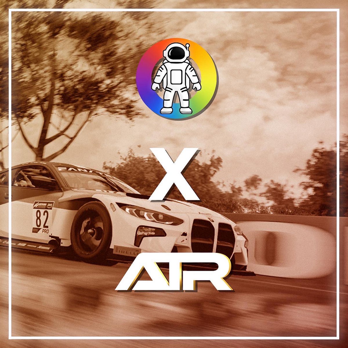 Azz_Tech_Racing's tweet photo. Introducing @Azz_Tech_Racing X @dp_spacedesigns the official graphics partner of @Azz_Tech_Racing https://t.co/vwUFtuoCKP