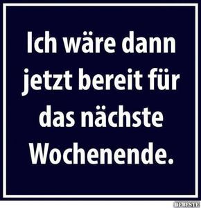 seargend's tweet photo. https://t.co/0B82q4h4Cf