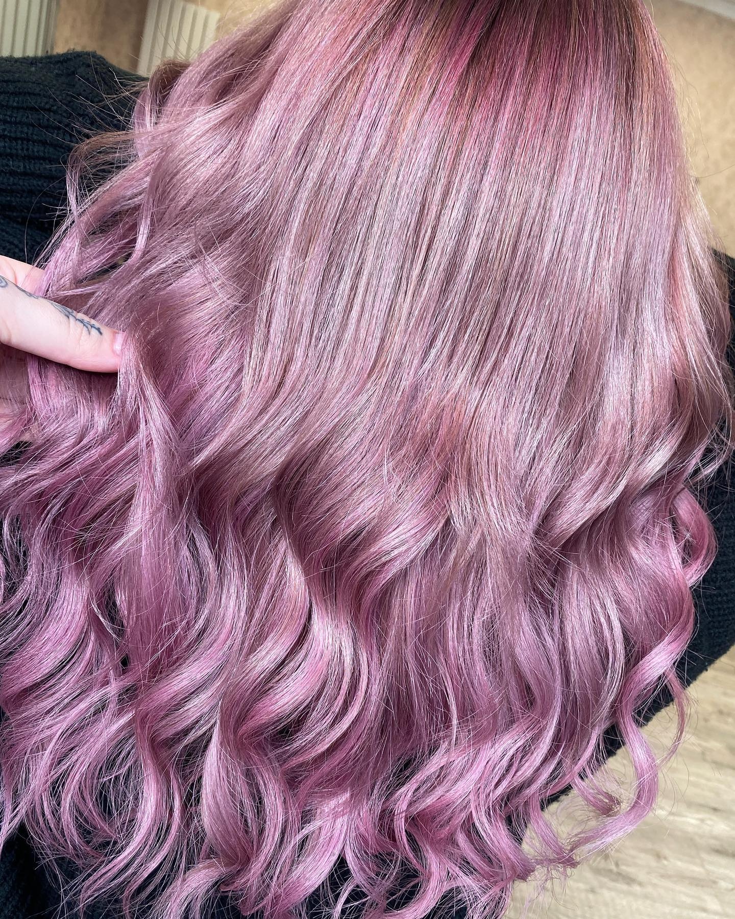MANIC PANIC NYC on Twitter: MANIC PANIC NYC on Twitter: