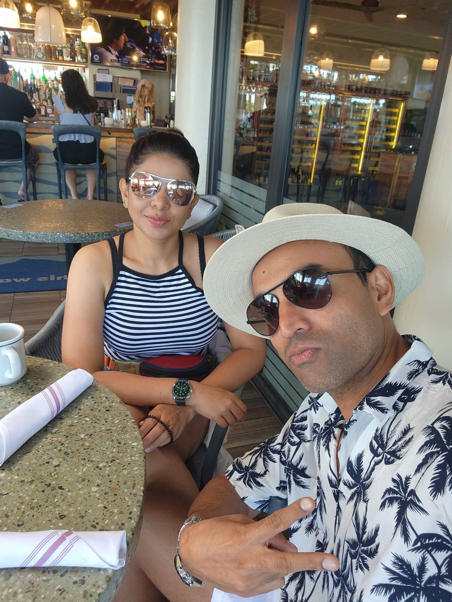 Hawaii here we come! #Hawaii #travellove #beaches