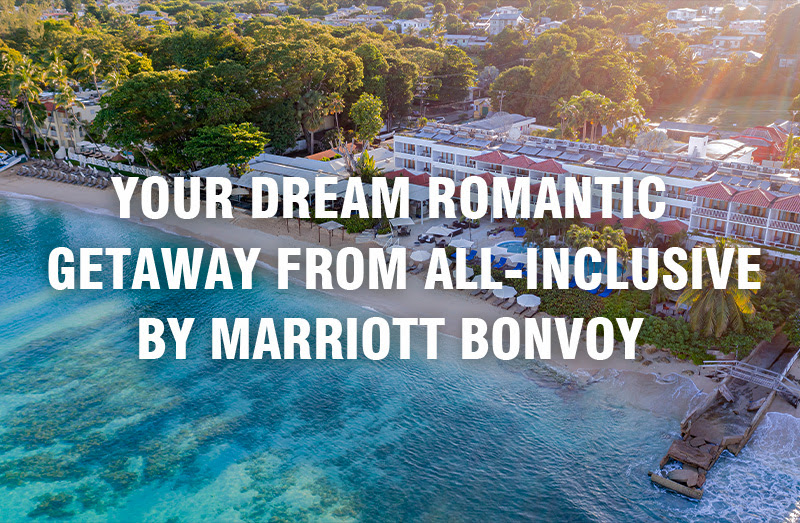RachelleCriss's tweet photo. Planning your wedding for 2023-2024 or just a romantic getaway... Let's see what we can do!! https://t.co/lgLlFu74vY