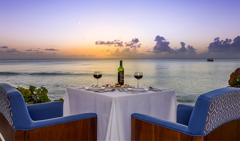 RachelleCriss's tweet photo. Planning your wedding for 2023-2024 or just a romantic getaway... Let's see what we can do!! https://t.co/lgLlFu74vY