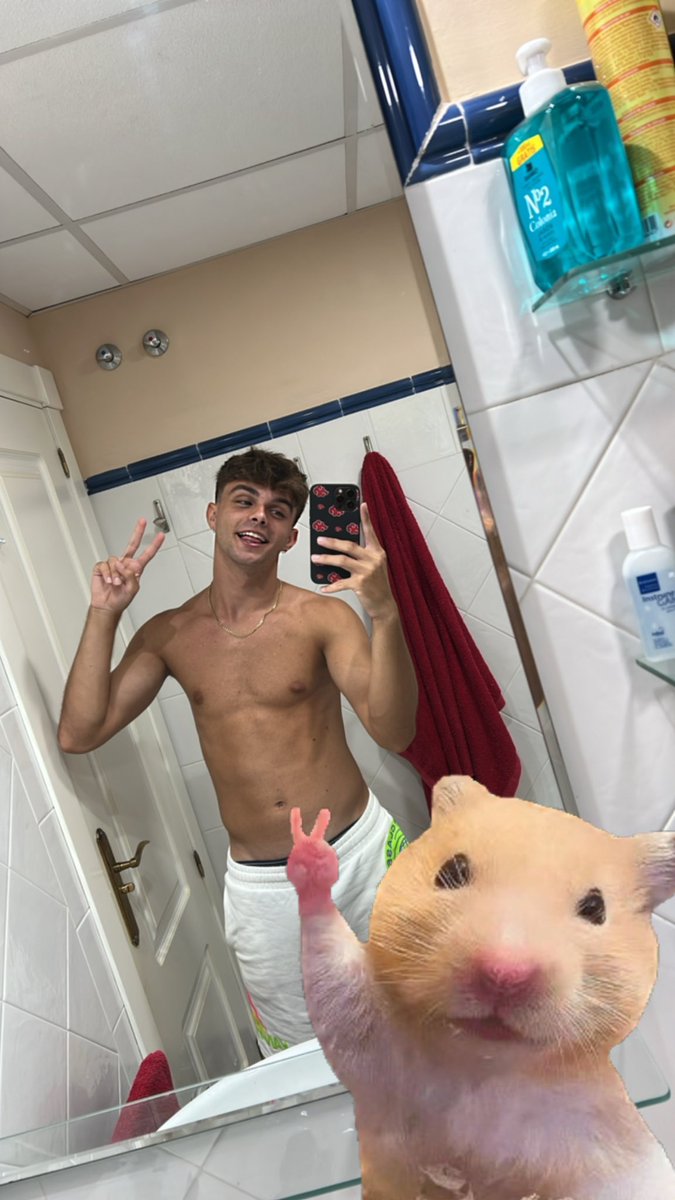 JCampoy (@juanortizc1) on Twitter photo 