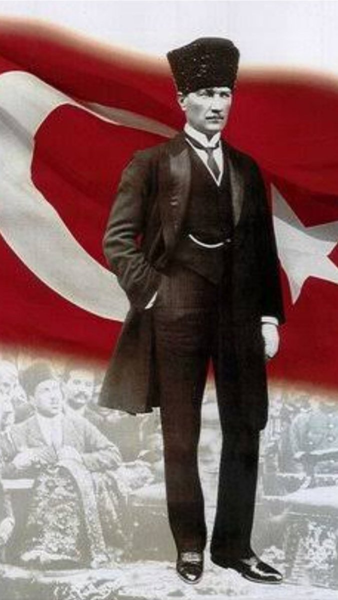 siyam kırıkkuyruk (@skkuyruk) on Twitter photo 