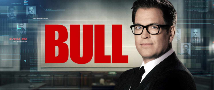 fanvonserien's tweet photo. #KrimiAbend - eine neue Folge #Bull (#zappn-Mediathek)
@Admiral_Iblis @dankert_sHerzog @marco_m171 @Elli_2305 @Kranich65 https://t.co/zoB4IJsru5