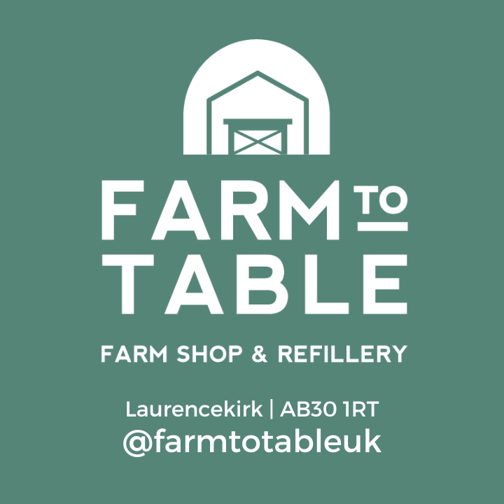⚫️⚽️ NEXT SAINTS FIXTURE ⚽️⚫️🟡

Away to Cowie Thistle this midweek..

📆 Wednesday 17th August 2022
🆚 <a href="/CowieThistle/">Cowie Thistle AFC</a> 
🏆 <a href="/AbshireAFA/">Aberdeenshire AFA</a> Premier Division
📍 Mineralwell Park, Stonehaven, AB39 3XY
⏰ 19:00pm Kick-Off
Matchball Sponsor: <a href="/farmtotable/">FarmToTable</a> 
 
#hawaaythesaints 💛🖤
