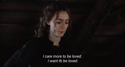 jo march is SO relatable