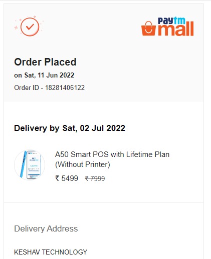 thearvindmistry's tweet photo. Gst Credit Nahi Mili Abhi Tak? 2 month Ho Gaye? Customer Support Respond Nahi De Raha He...Thik Se
 @Paytm @PaytmBusiness @Paytmcare @PaytmMall @_DigitalIndia @vijayshekhar @GST_Council https://t.co/nGpPFMARdk