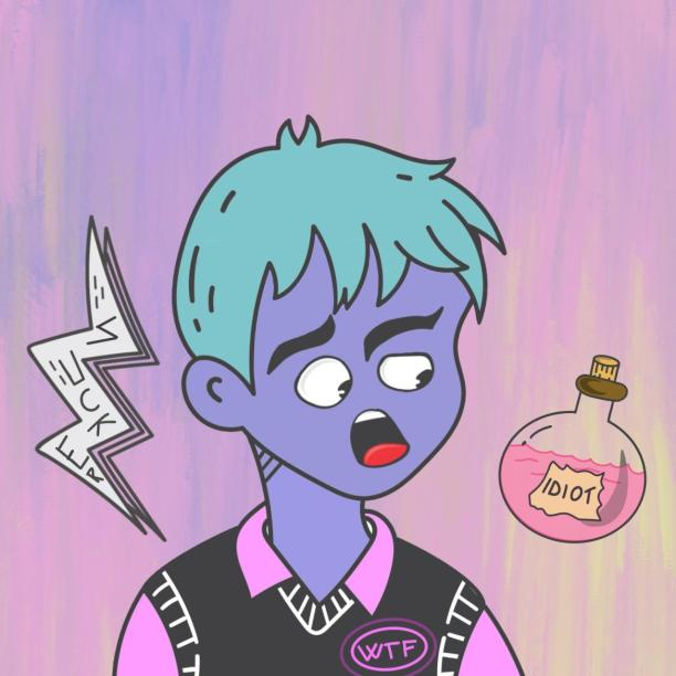 TheSquids_NFT's tweet photo. 🎉 FREE MINTS Giveaway 🎉

5X FREE MINTS @FailFriendsNft

To enter:
✅ Follow @FailfriendsNft + @TheSquids_NFT + @rahul19_rahul
✅ Like &amp; RT
✅ Tag your friends 

24hrs ⏰ https://t.co/5gDCzqVvrn